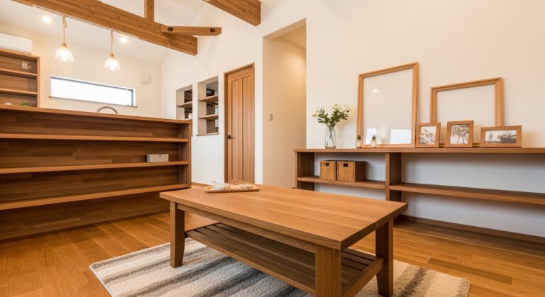 24 Simple Steps to Create the Ultimate Cozy Home Haven