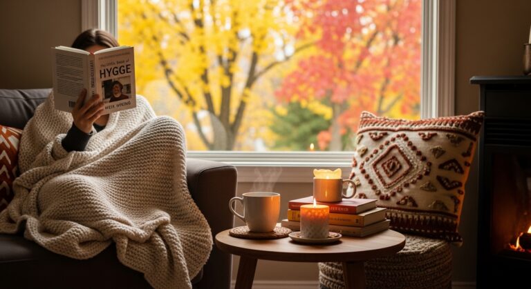 28 Dark Earthy Living Room Ideas for a Dreamy Cozy Space