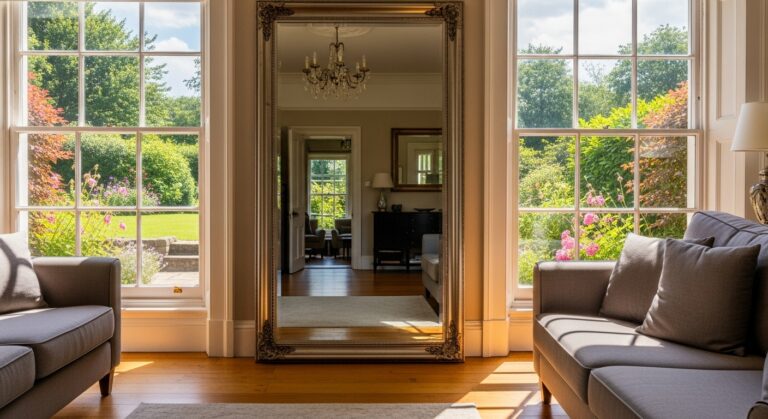 25 Effortless Living Room Decor Ideas for Every Style