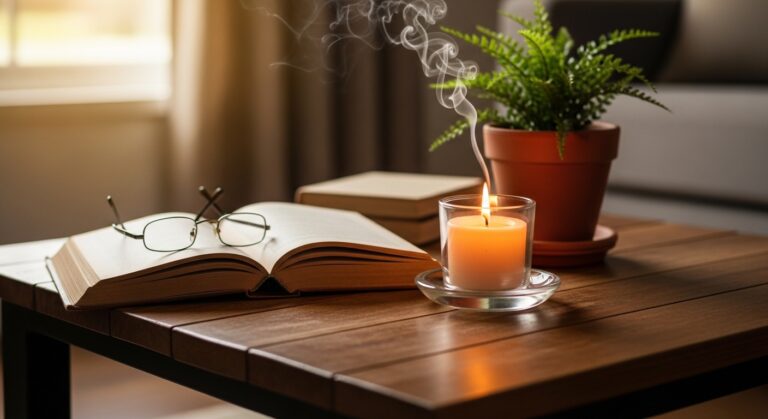 22 Contemporary Living Room Ideas That Shine