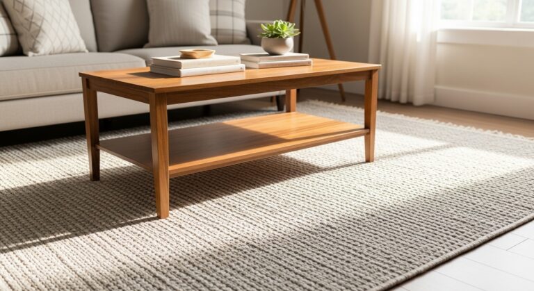 23 Japandi Home Ideas for a Modern Calm Aesthetic