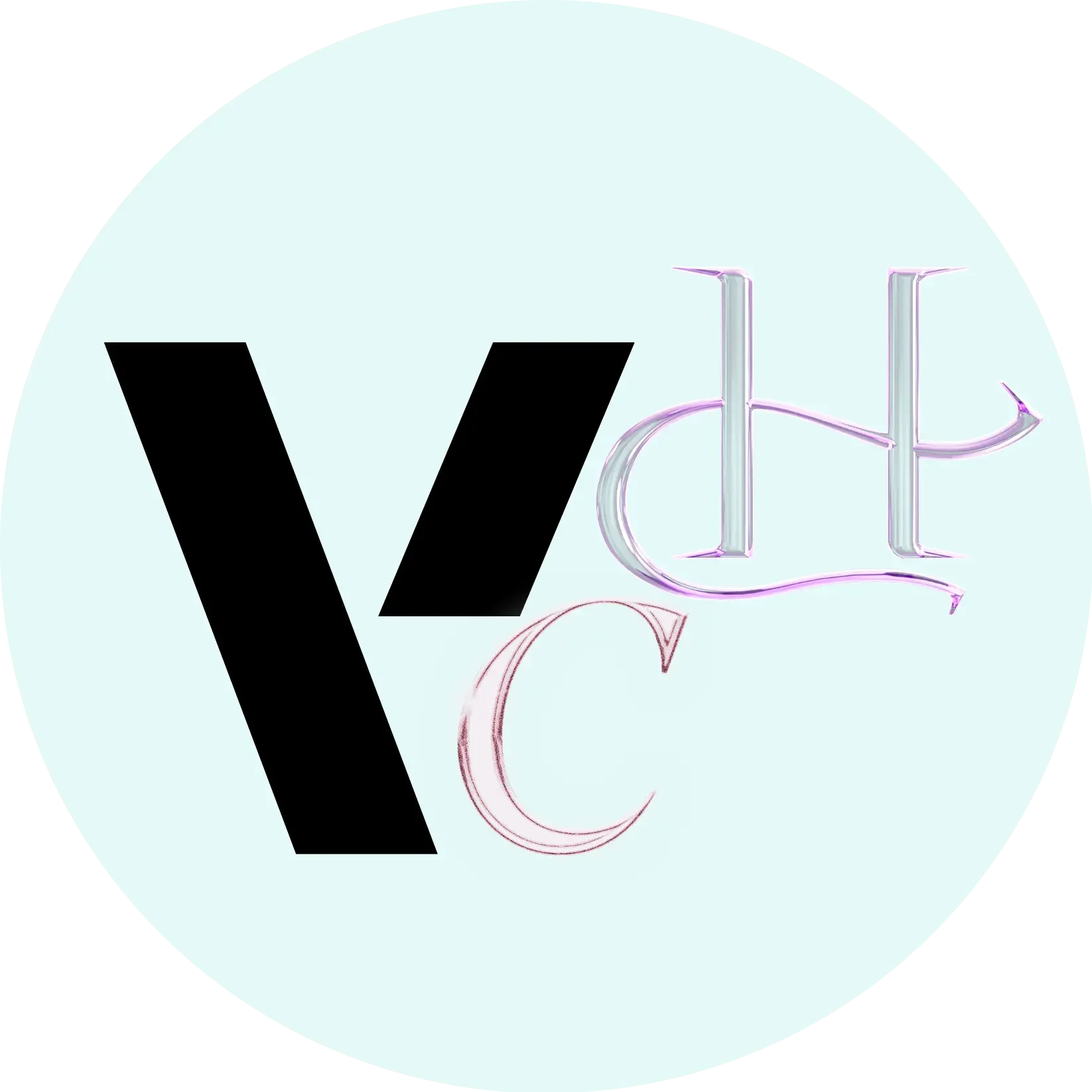 ViTaLcareHuB